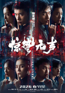 呦女亚洲一区精品